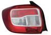 VAN WEZEL 1518931 Combination Rearlight